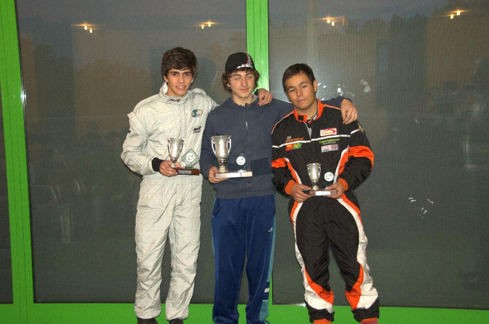 Troféu Honda 2012 - 5ª Prova35